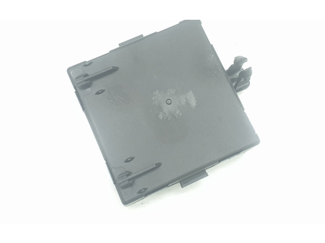 Блок управления A1669004302, A1669004302   Mercedes-Benz A W176