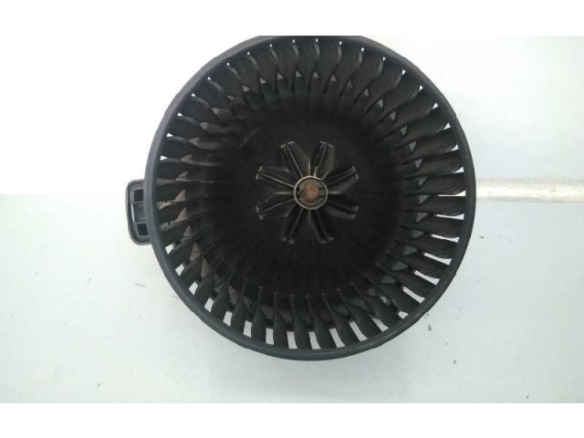 Вентилятор печки    F00S33F004, E2-B5-29-1   KIA Rio