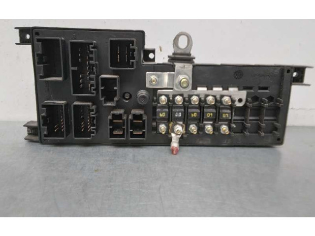 Модуль управления BSM 518826011 Volvo XC90