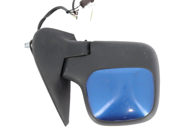 Zpětné zrcátko Citroen Berlingo 2006 GPA-15956591