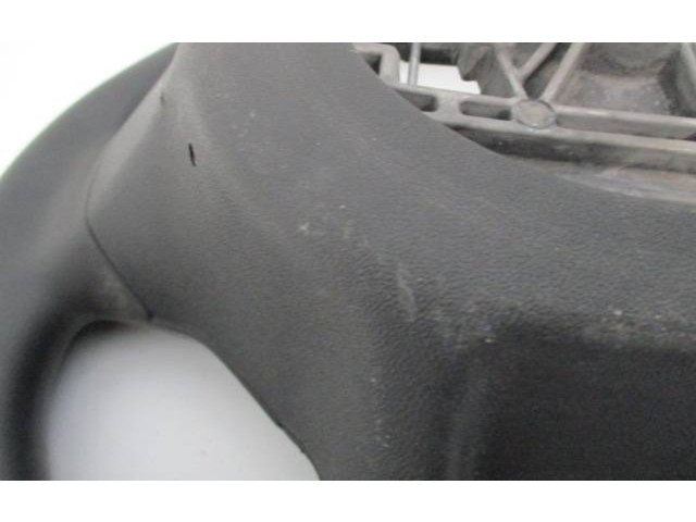 Руль Peugeot 208 2012-2019 года 98084115ZD, E4F43347