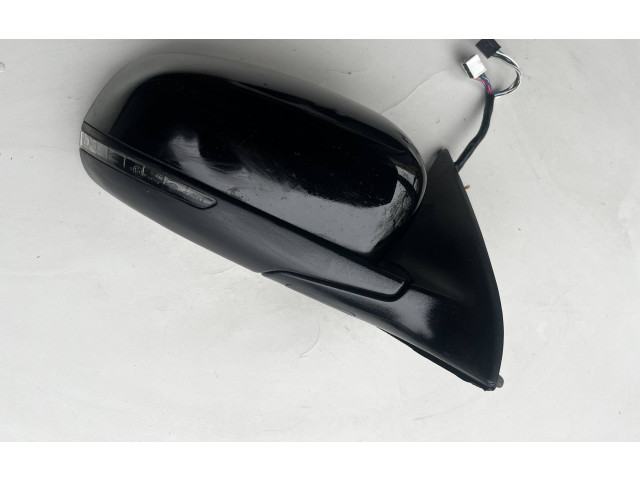 Зеркало электрическое        Jeep Cherokee   -  года   