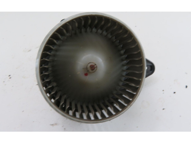 Вентилятор печки    4B1820021, 4B1820021   Audi A6 Allroad C5