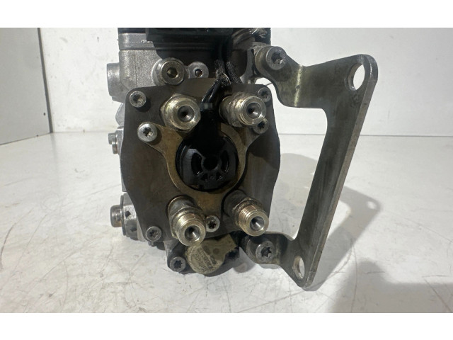 Vstřikovací čerpadlo 0470504003 Opel Vectra B