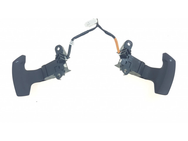 Включатель / ручка переключения передач