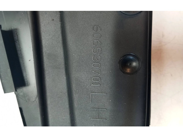 Подушка безопасности в сиденье 30715729, 1820065   Volvo S80