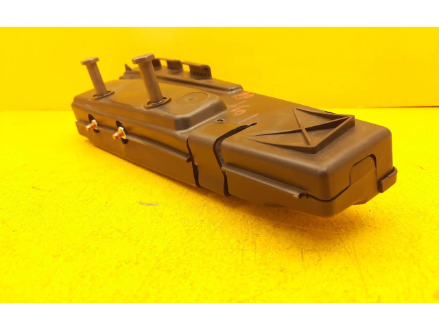 Подушка безопасности в сиденье 31263111, 616703500D   Volvo V60