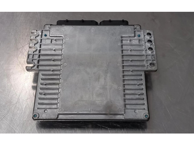 Řídící jednotka MEC31130MEC31-130   Nissan Murano Z50 