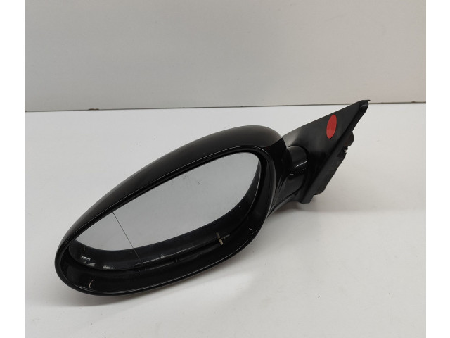 Zpětné zrcátko Porsche 911 996 1999 99673121900, 99673121900