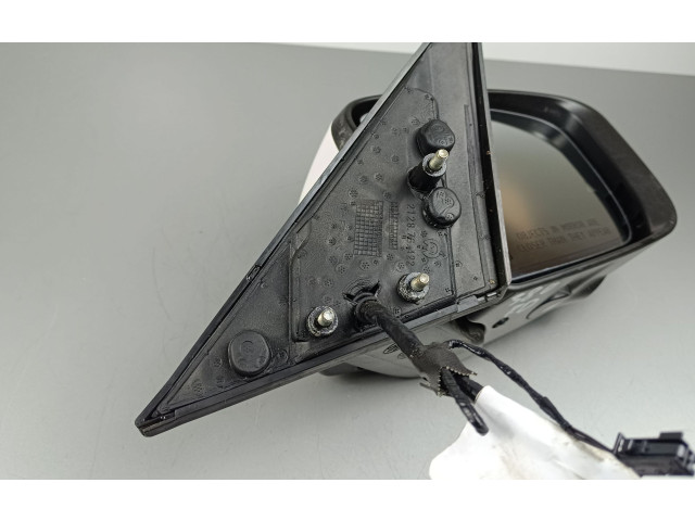 Зеркало электрическое Maserati Levante 2017 - года