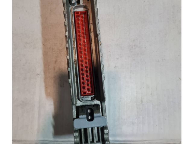 Блок управления АБС 10090300104, 412215001001   Acura ILX