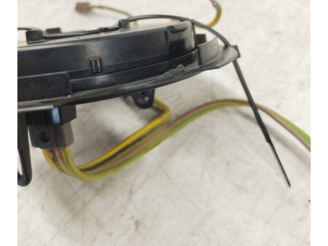 Подрулевой шлейф SRS 1404600049, A1404600049   Mercedes-Benz E W124