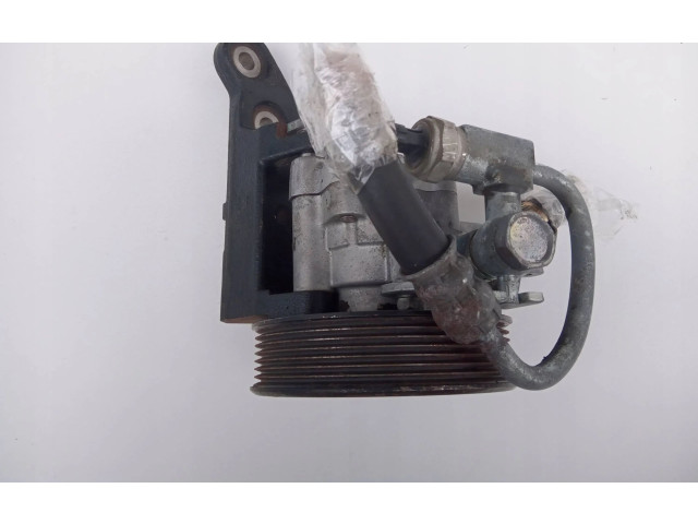 рейка Колонка рулевая 49110-JK200 Infiniti Q50 2014 - года