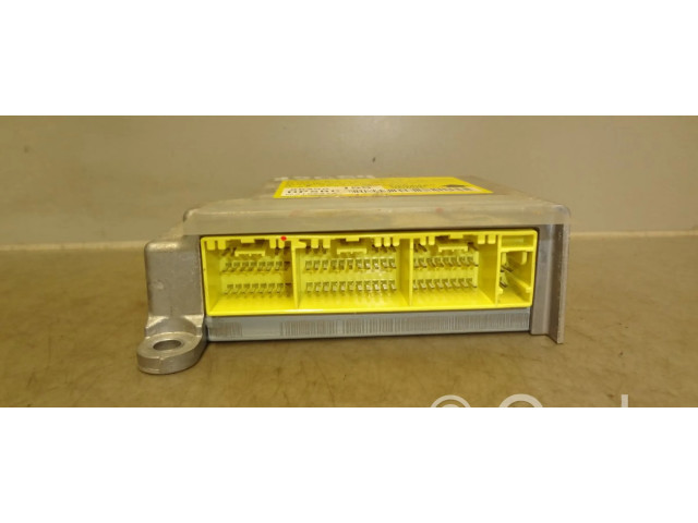 Блок подушек безопасности 8635A155 Mitsubishi Grandis