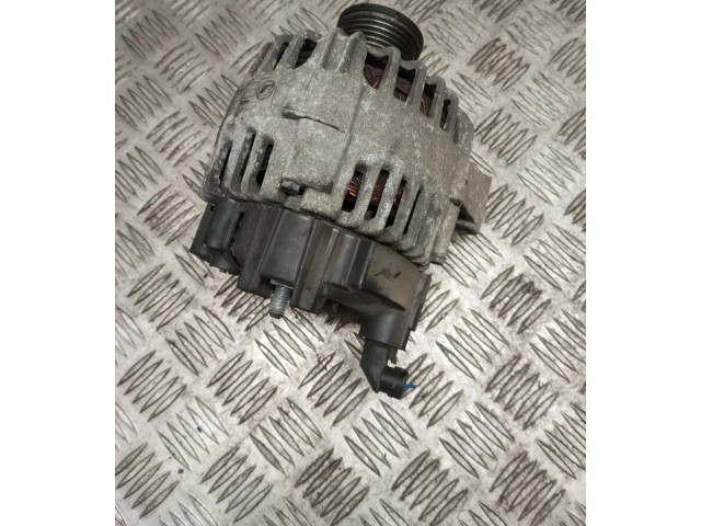 Генератор C543508A Mitsubishi Colt 1.5