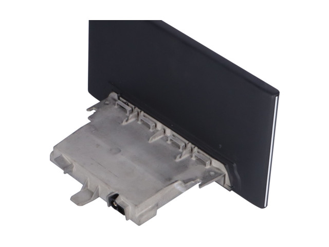 Дисплей 8W2919620 Audi A5