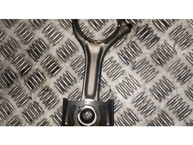 Поршень 2017H Maserati Levante для дизельного двигателя 3.0