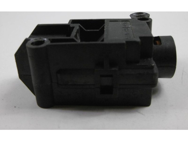 Блок подушек безопасности XS7T-9341-AA, XS7T-9341-AA Ford Galaxy