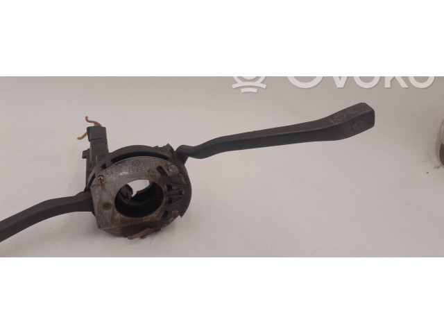 Ручка стеклоочистителей 191953503B Volkswagen Golf II