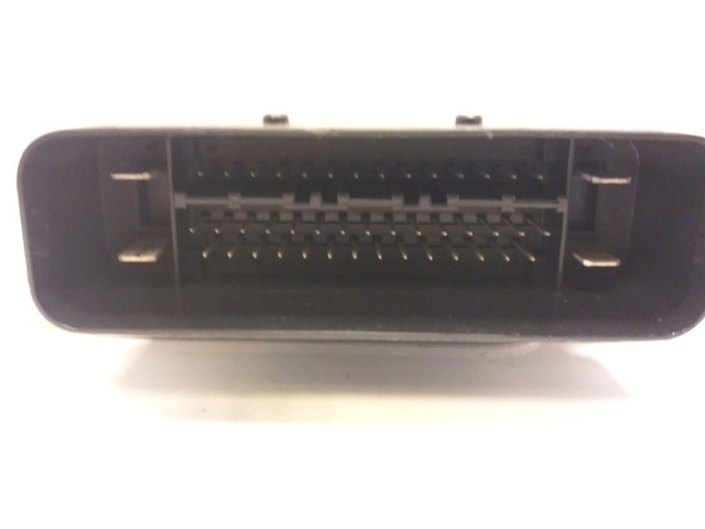 Řídící jednotka 22271097, 22271097   Ferrari 458 2012