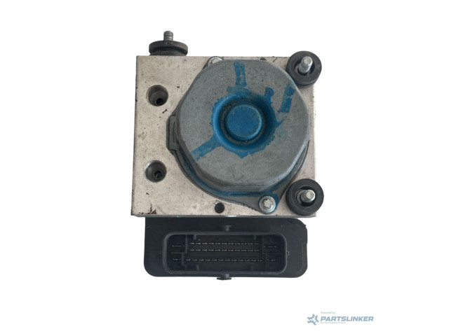 Блок АБС 476600188R Dacia Logan II 2012 - 2020 года