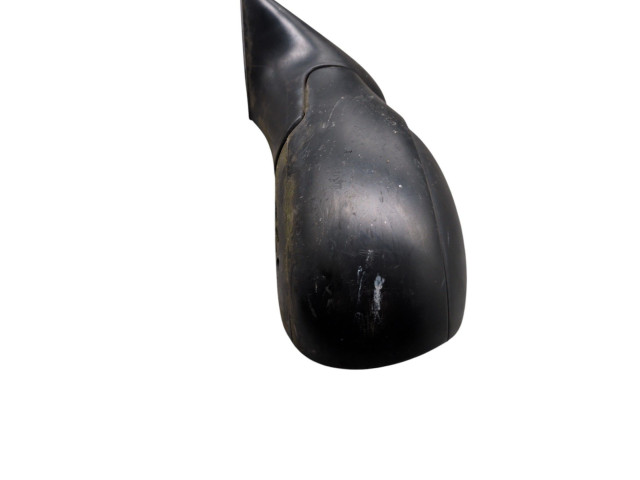 Зеркало электрическое        Citroen Xsara Picasso   -  года   