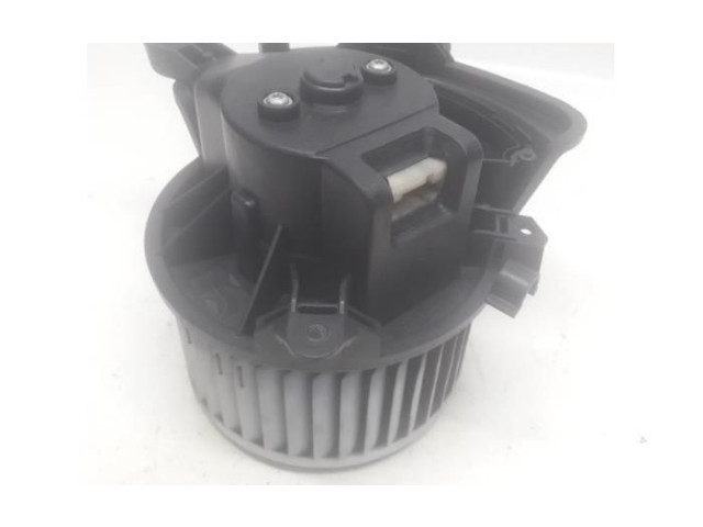 Вентилятор печки 5D3130100, 5D3330100 Fiat Grande Punto