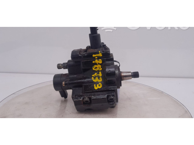 Vstřikovací čerpadlo 0445010010, 178733 Citroen Berlingo
