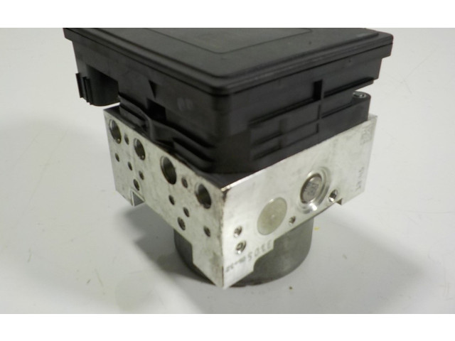 Блок АБС 1680717480, 9839933880 Peugeot 2008 II 2019 - года