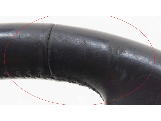 Руль Audi Q2 - 8V0419091CH