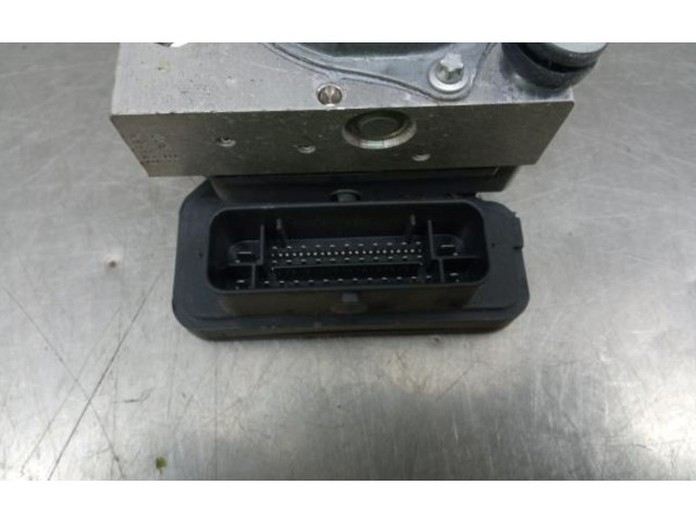 Блок АБС 476600188R   Renault  Clio IV  2012 -  года