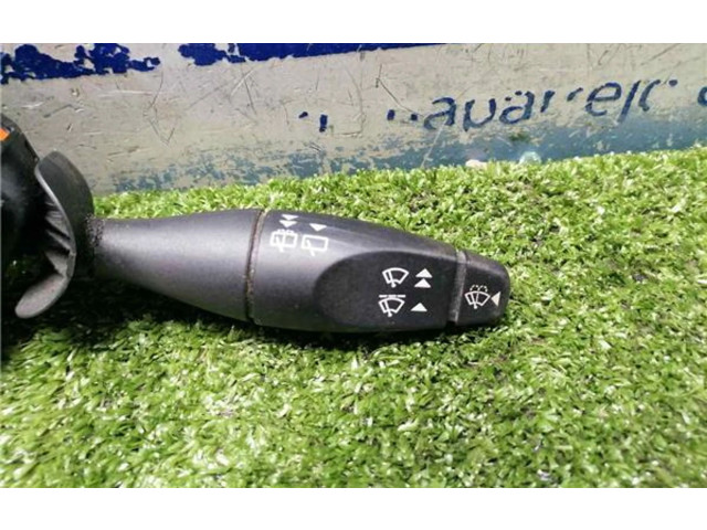 Переключатель дворников    Ford Transit -  Tourneo Connect