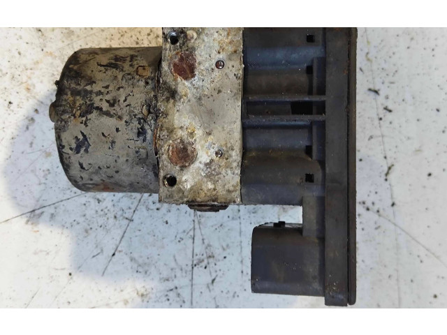 Jednotka ABS 1C0907379M, 00007884E1 Seat Toledo II (1M) 1998