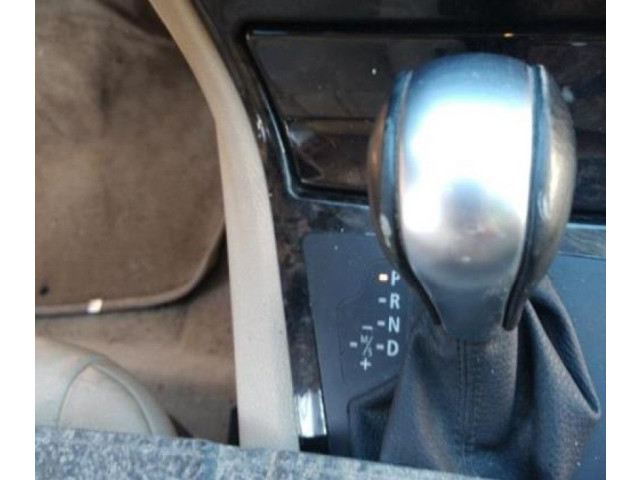 Блок АБС    BMW  X3 E83  2003 - 2010 года