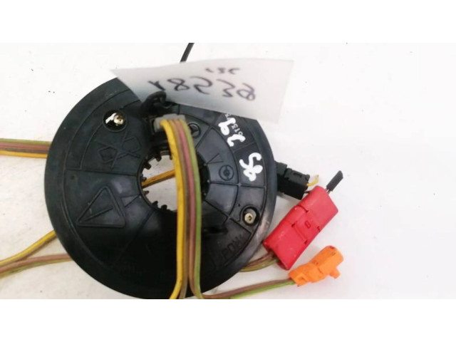 Подрулевой шлейф SRS 170460049   Mercedes-Benz E W210