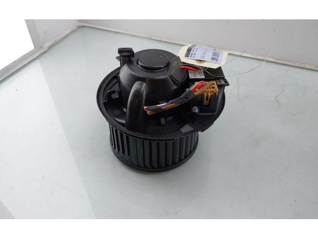 Интеркулер 1K1820015, 1K1820015D Volkswagen Golf VI