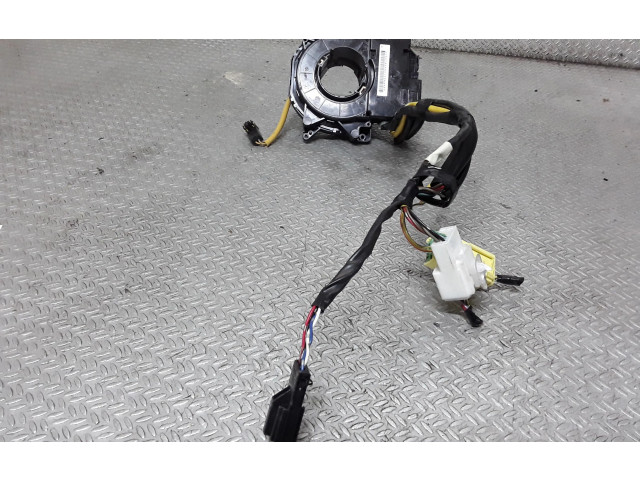 Подрулевой шлейф SRS 27546AG010   Subaru Forester SH