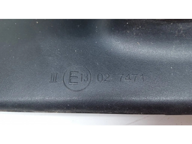 Зеркало электрическое     правое    Volkswagen Transporter - Caravelle T4  1991-2003 года   