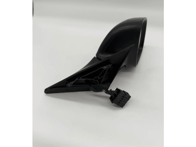 Зеркало электрическое Audi A4 Allroad - года