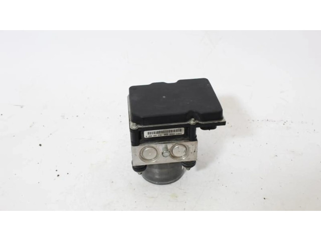 Блок АБС 0265230808 Fiat Punto Evo