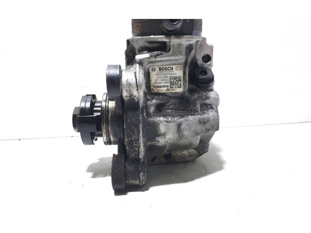 Vstřikovací čerpadlo Volvo XC70 D 5244 T10