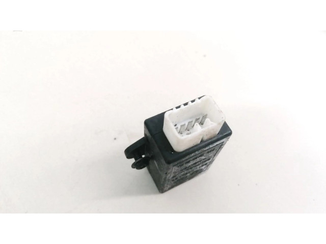 Блок управления 881923L150, 88192-3L150 KIA Magentis