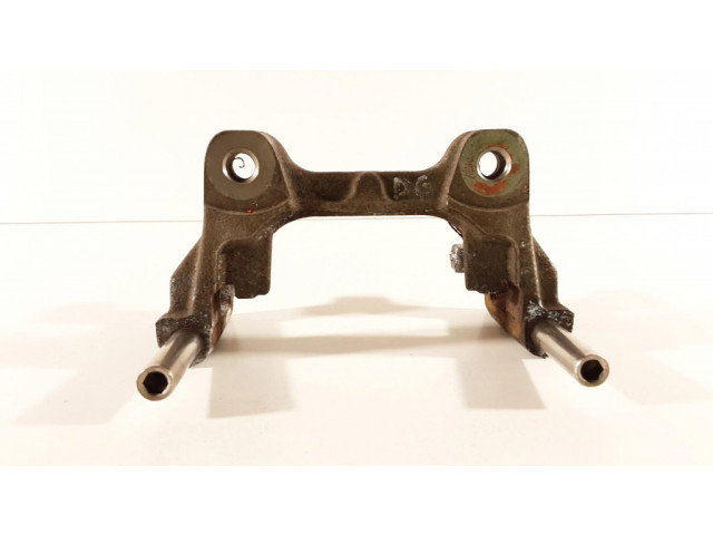 Скоба заднего суппорта