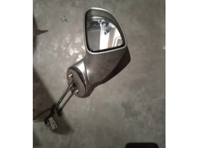 Зеркало электрическое Honda S2000 1999 - 2009 года