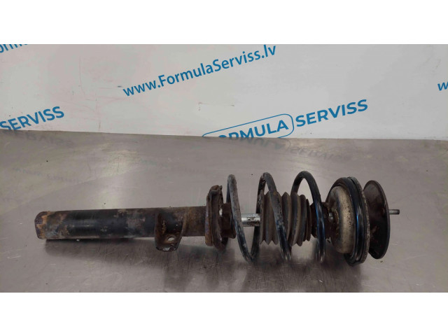 Передний амортизатор