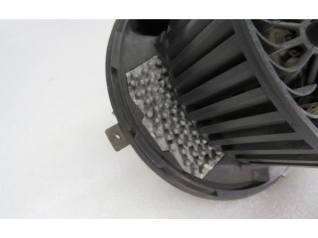 Вентилятор печки 3C0907521F, 658K00510866 Volkswagen Golf VI