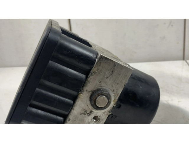 Блок АБС 8Z0614517E Audi A2