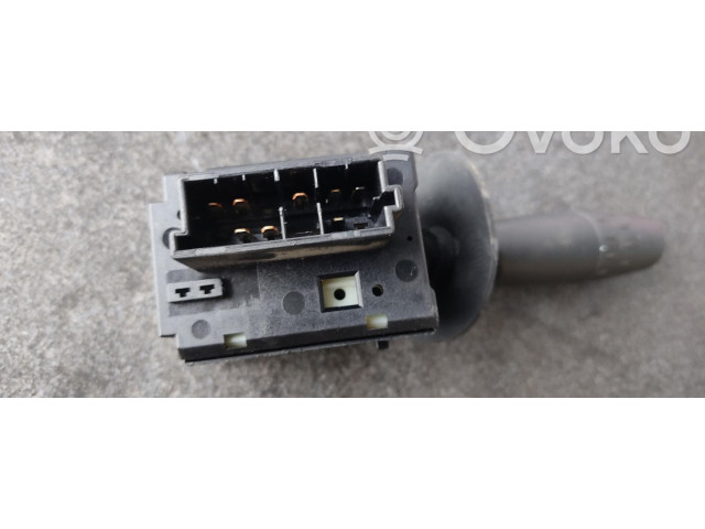 Переключатель дворников 96186610ZL Peugeot 406