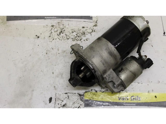 Přístrojová deska  KIA Pro Cee'd I 2007 361002A100, 1250295  