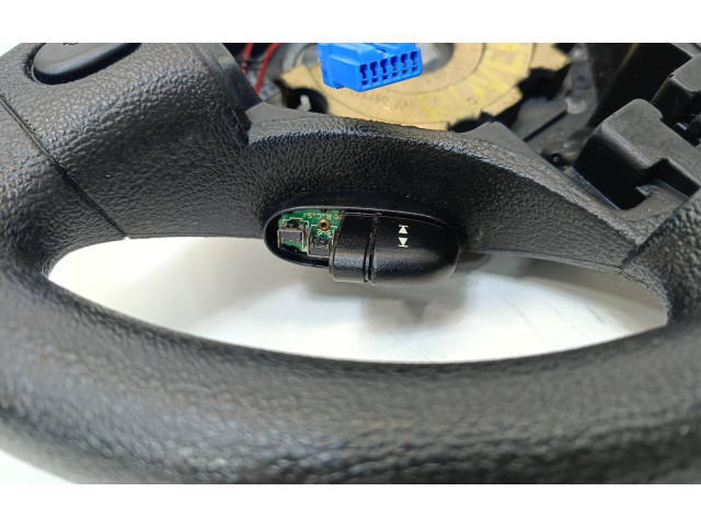 Руль Rover 25   -  года PTG16874363      